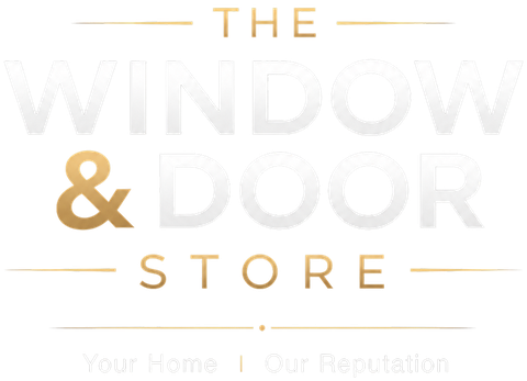 The Window & Door Store